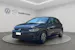 VW Polo 1.0 TSI Life DSG