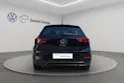 VW Polo 1.0 TSI Life DSG