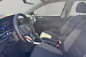 VW Polo 1.0 TSI Life DSG