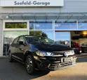 VW Polo 1.0 TSI Life DSG