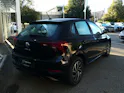 VW Polo 1.0 TSI Life DSG
