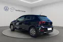 VW Polo 1.0 TSI Life DSG