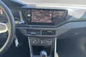 VW Polo 1.0 TSI Life DSG