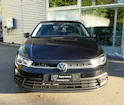 VW Polo 1.0 TSI Life DSG