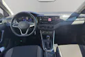 VW Polo 1.0 TSI Life DSG