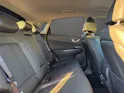 HYUNDAI Kona EV Vertex