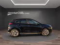 HYUNDAI Kona EV Vertex