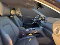 HYUNDAI Kona EV Vertex