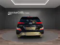 HYUNDAI Kona EV Vertex