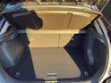 HYUNDAI Kona EV Vertex