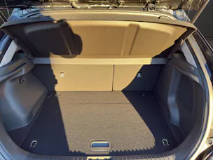 HYUNDAI Kona EV Vertex