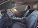 HYUNDAI Kona EV Vertex