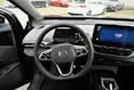 VW ID.4 Pro Performance 77 kWh Life Plus