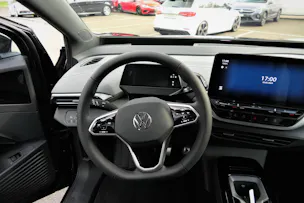 VW ID.4 Pro Performance 77 kWh Life Plus