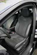 VW ID.4 Pro Performance 77 kWh Life Plus