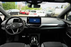 VW ID.4 Pro Performance 77 kWh Life Plus