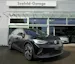 VW ID.4 Pro Performance 77 kWh Life Plus