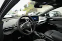 VW ID.4 Pro Performance 77 kWh Life Plus