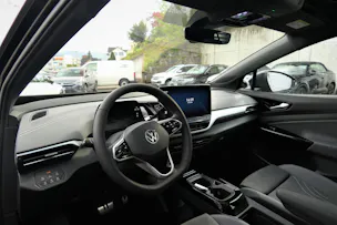 VW ID.4 Pro Performance 77 kWh Life Plus