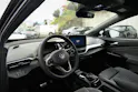VW ID.4 Pro Performance 77 kWh Life Plus