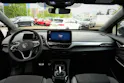 VW ID.4 Pro Performance 77 kWh Life Plus