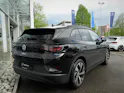 VW ID.4 Pro Performance 77 kWh Life Plus