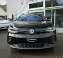 VW ID.4 Pro Performance 77 kWh Life Plus