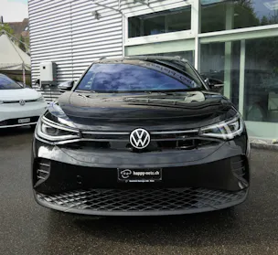 VW ID.4 Pro Performance 77 kWh Life Plus