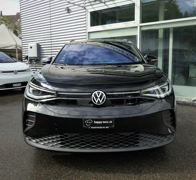VW ID.4 Pro Performance 77 kWh Life Plus