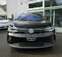 VW ID.4 Pro Performance 77 kWh Life Plus