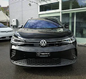 VW ID.4 Pro Performance 77 kWh Life Plus