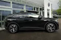 VW ID.4 Pro Performance 77 kWh Life Plus