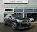 VW ID.4 Pro Performance 77 kWh Life Plus