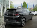 VW ID.4 Pro Performance 77 kWh Life Plus