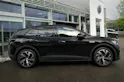 VW ID.4 Pro Performance 77 kWh Life Plus