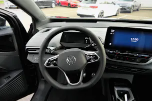 VW ID.4 Pro Performance 77 kWh Life Plus