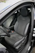 VW ID.4 Pro Performance 77 kWh Life Plus