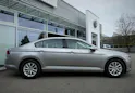 VW Passat 1.8 TSI BMT Comfortline DSG
