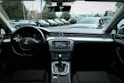 VW Passat 1.8 TSI BMT Comfortline DSG