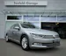 VW Passat 1.8 TSI BMT Comfortline DSG