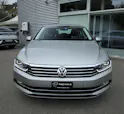 VW Passat 1.8 TSI BMT Comfortline DSG