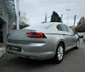 VW Passat 1.8 TSI BMT Comfortline DSG