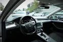 VW Passat 1.8 TSI BMT Comfortline DSG