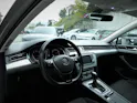 VW Passat 1.8 TSI BMT Comfortline DSG