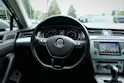 VW Passat 1.8 TSI BMT Comfortline DSG