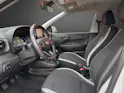 Hyundai i10 1.2 Amplia