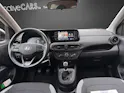 Hyundai i10 1.2 Amplia
