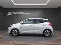 Hyundai i10 1.2 Amplia