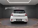 Hyundai i10 1.2 Amplia
