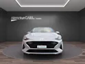 Hyundai i10 1.2 Amplia